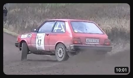 Screenshot yt Toyota Starlet Rallying.jpg